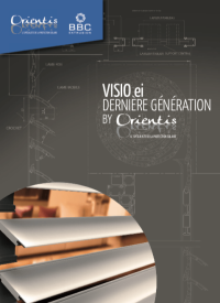 couverture-plaquette-visio-ei